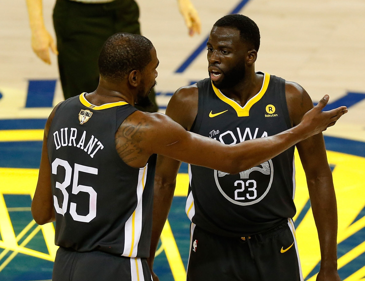 kevin_durant_draymond_.jpg